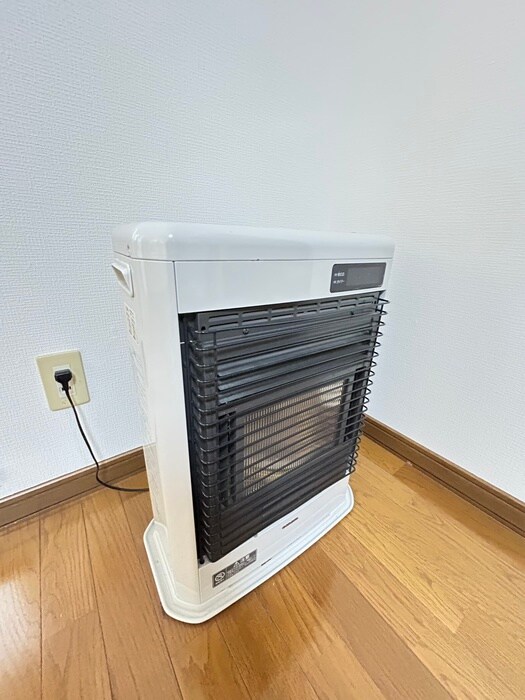 内観写真 ダブルベイ精進川