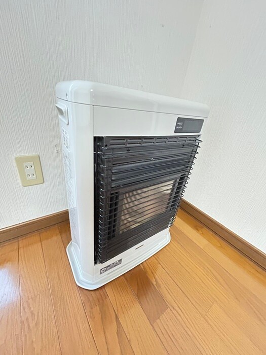 内観写真 ダブルベイ精進川