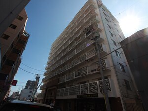 102松井ビル