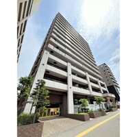 ル・ケレス月寒中央B棟（607）