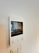 内観写真 ロイヤルガーデン北6条