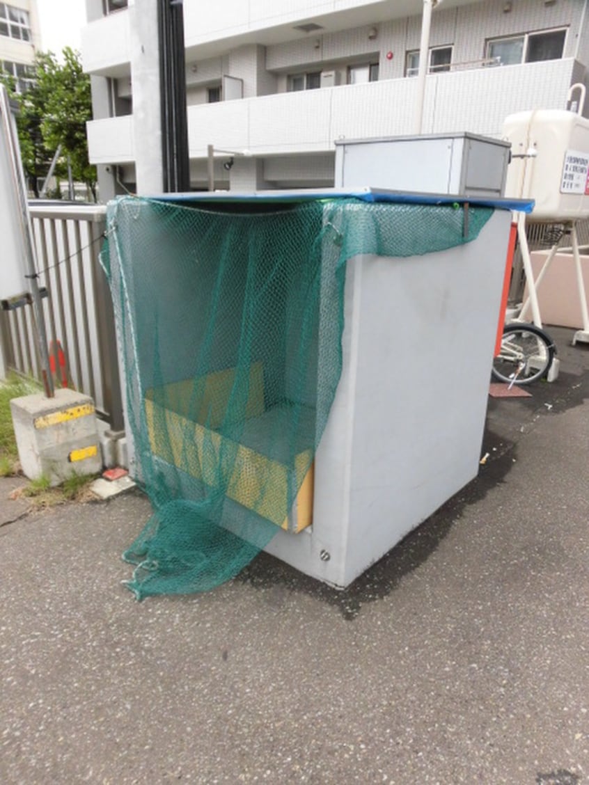 建物設備 エムズワイ