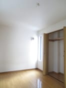 居室 エムズワイ