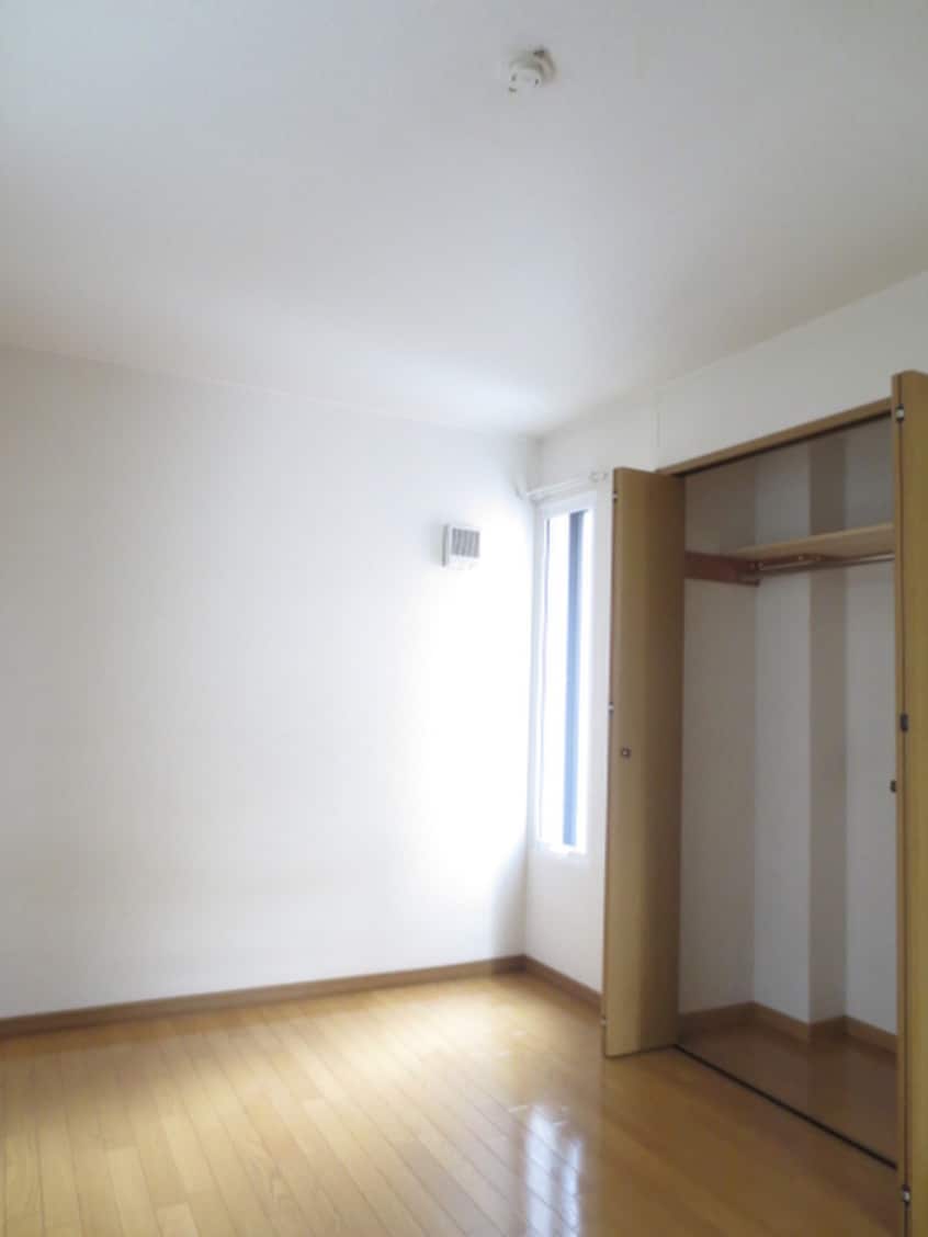 居室 エムズワイ