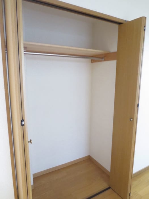 収納 エムズワイ