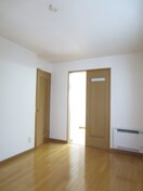 居室 エムズワイ