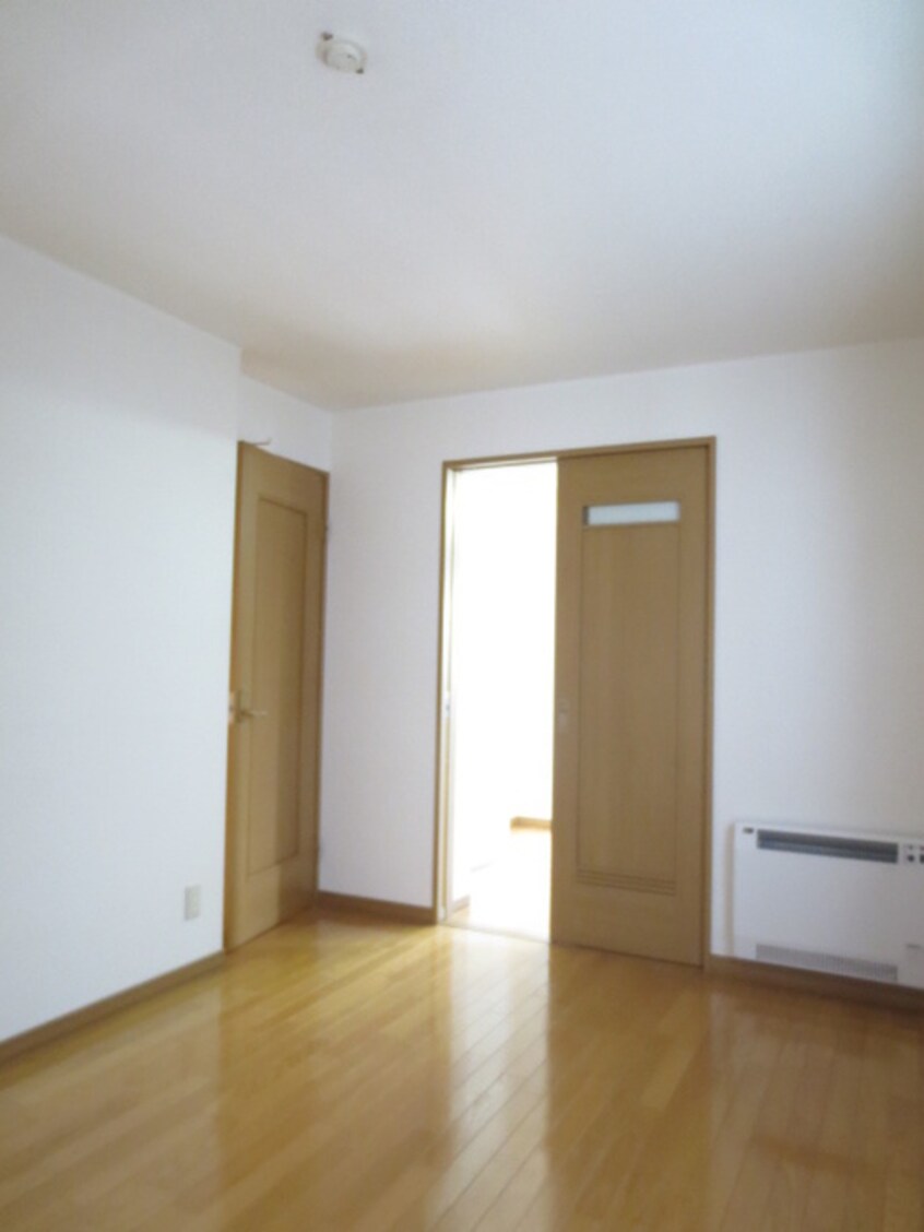 居室 エムズワイ