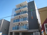 Ｓｙｍｐｈｏｎｙ２８