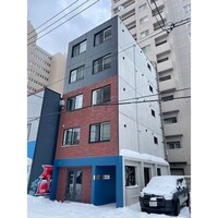 N3E3チョイスビル