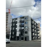 Diore Residence Sapporo