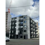 Diore Residence Sapporo