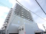 イースト平岸