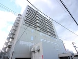 イースト平岸