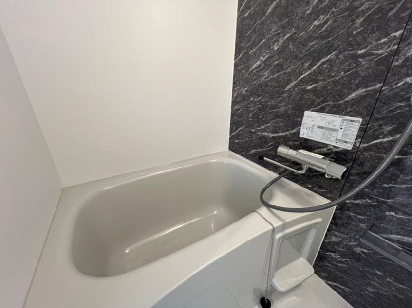 バス／シャワールーム等 effort S7