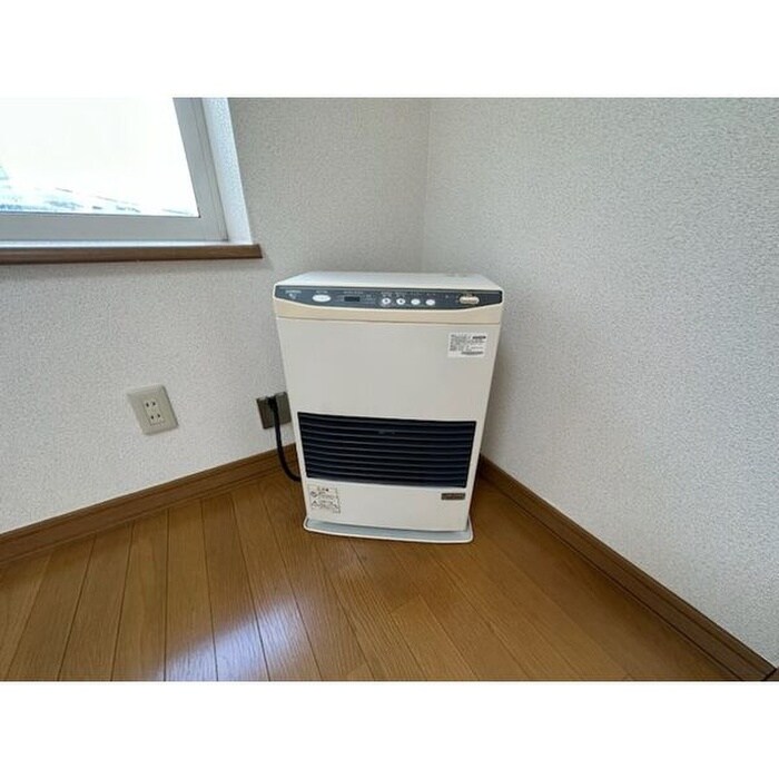 内観写真 フォ－ユ－美園Ａ