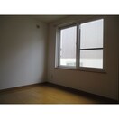 居室 フォ－ユ－美園Ｂ