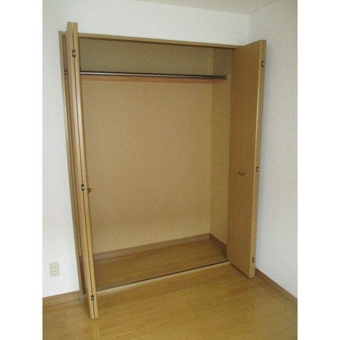 洗面 フォ－ユ－美園Ｂ