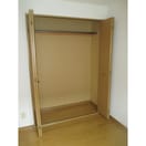 洗面 フォ－ユ－美園Ｂ