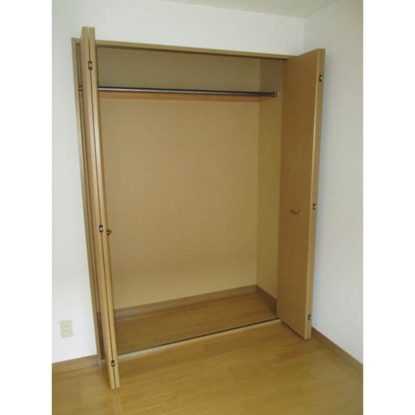 洗面 フォ－ユ－美園Ｂ