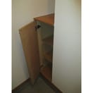 靴箱 フォ－ユ－美園Ｂ