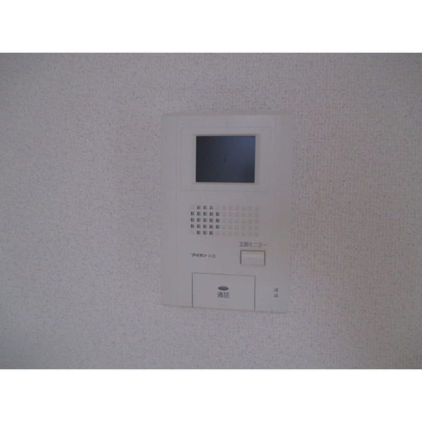 内観写真 フォ－ユ－美園Ｂ