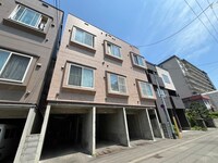 ララサンシャイン