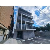 シティプラザＷ２４