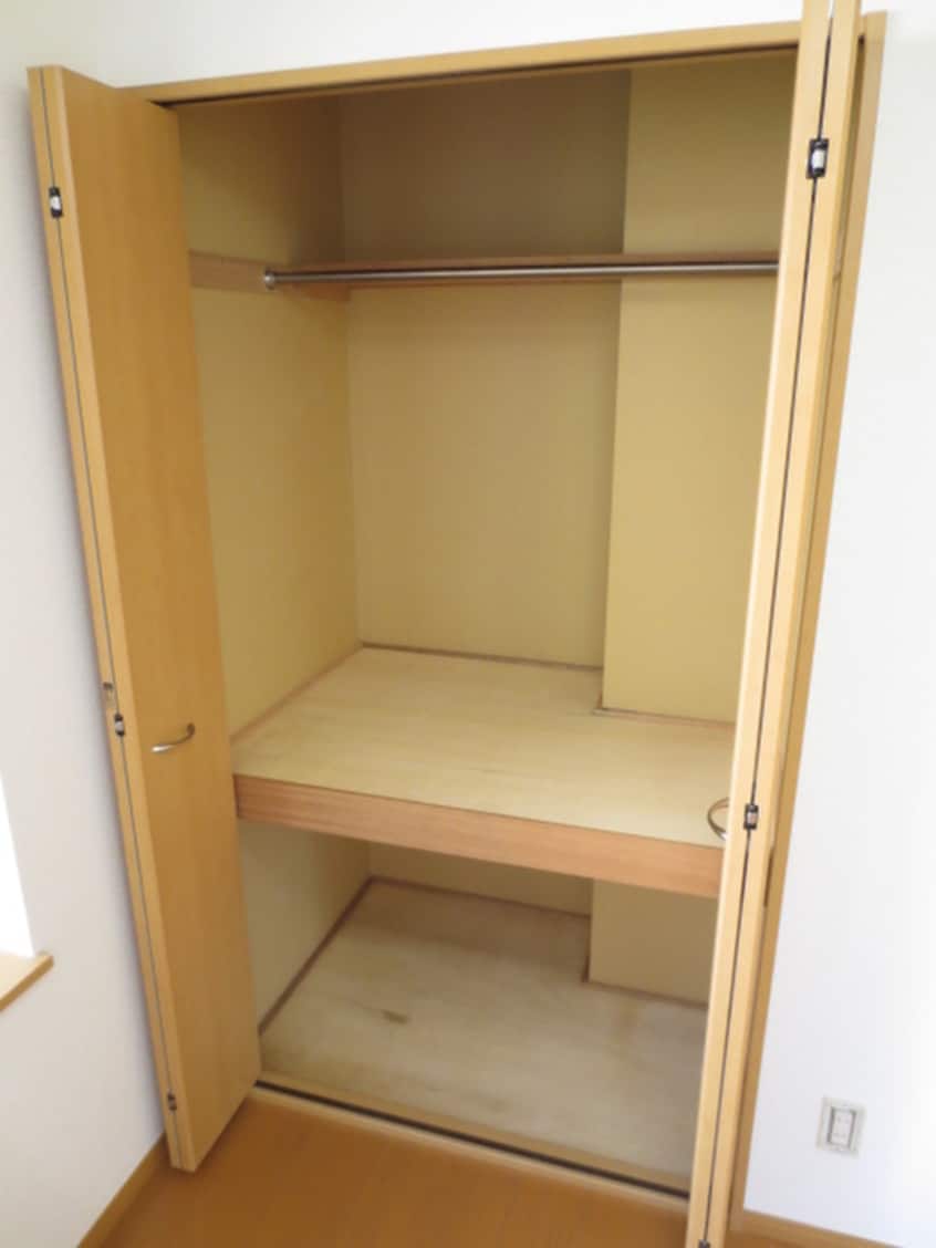 収納 メリ－ド－ム月寒