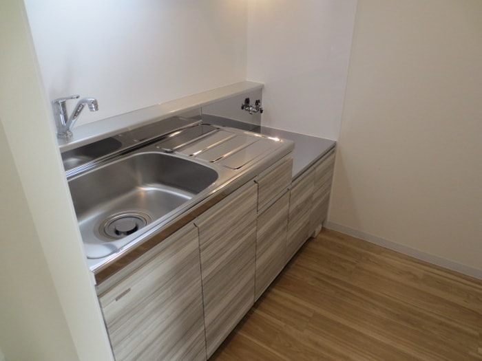 キッチン グランディーヴァ