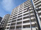 ｸﾘｰﾝﾘﾊﾞｰﾌｨﾈｽ福住ｶﾞｰﾃﾞﾝｼﾃｨｾﾝﾀｰ