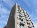 Square　Ms平岸