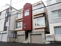 プリンセス23