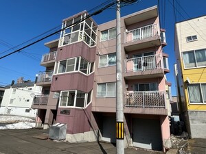 スタ－ライト