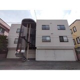 ニュ－シャト－幾島