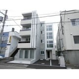 REVE平岸23