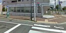 周辺環境 パークヒルズ５条