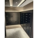 建物設備 S-RESIDENCE東札幌azure