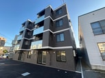 Encore北27条