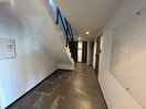 その他 Encore北27条