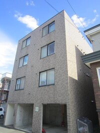 フォレストＯＫＡＰ