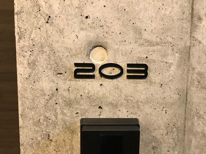 玄関 クラス美園