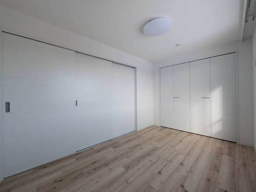 居室 ＡｙｕＲｅｎａＨｉｌｌｓ