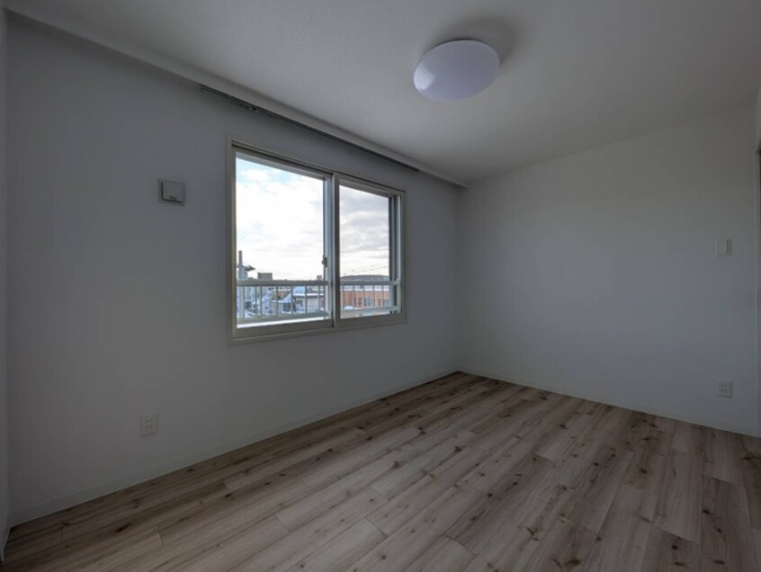 居室 ＡｙｕＲｅｎａＨｉｌｌｓ