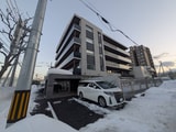 S-RESIDENCE二十四軒avelis