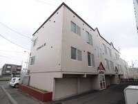 エクセレント１７