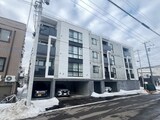 S-RESIDENCE元町alectra