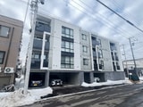 S-RESIDENCE元町alectra
