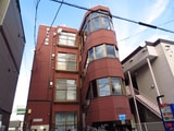 駒矢１１番館