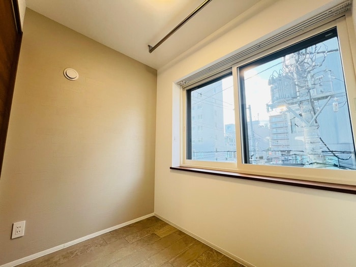 居室 ピュア東彩館Ⅷ