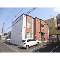 ３１０ハイツＢ